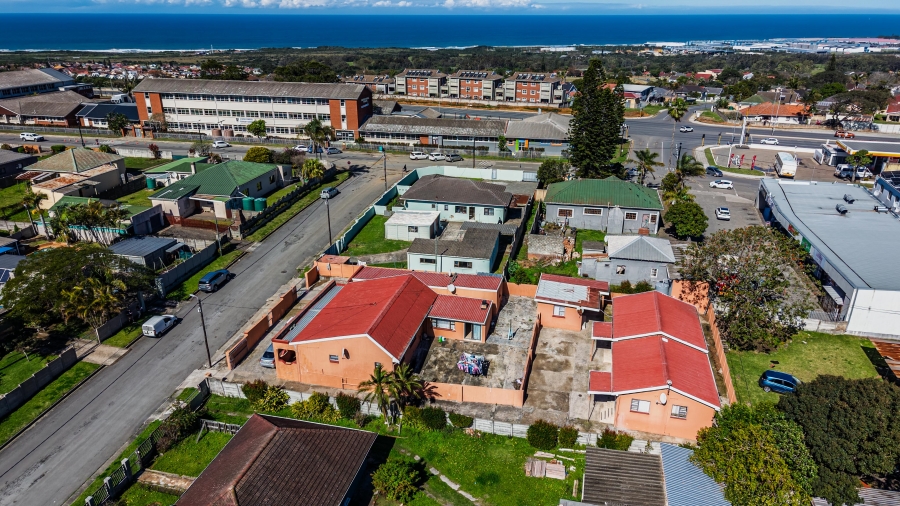 10 Bedroom Property for Sale in Greenfields Eastern Cape